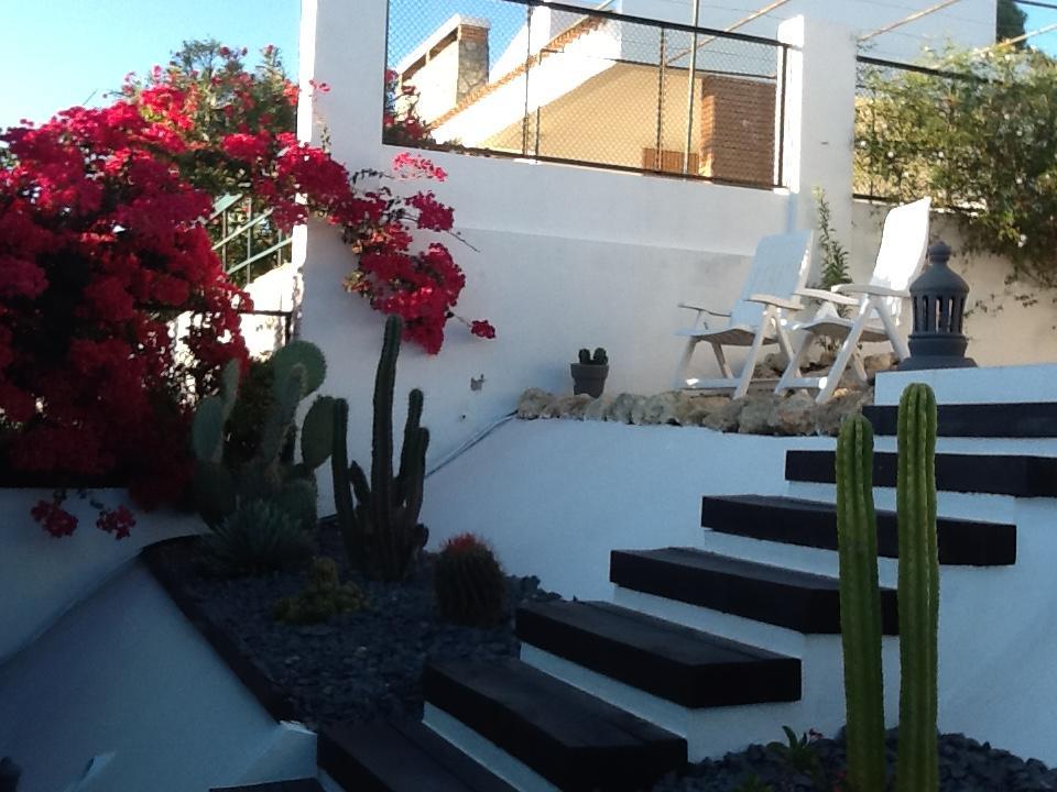 VILLA EN EL ROMPIDO Entrepinos El Rompido Exterior foto